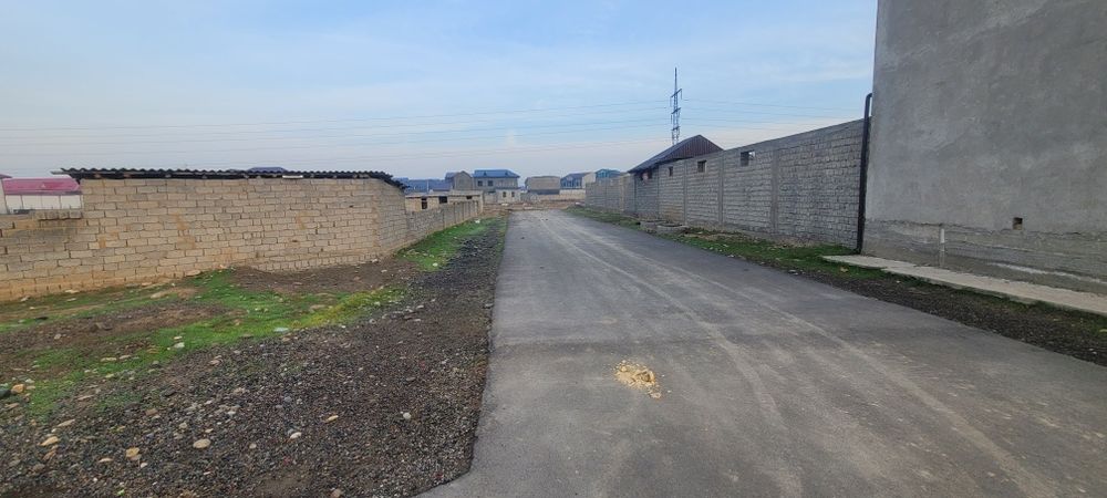 Honaboda yer sotilad tayor joy 2tomonham tartsavoy