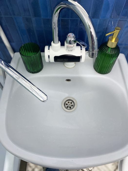 Сдам одноком. Квартиру