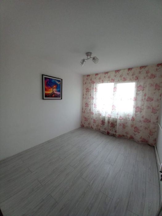 Apartament 2 camere Trivale