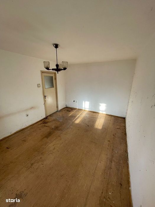 Apartament 3 camere decomandat Tomis Nord