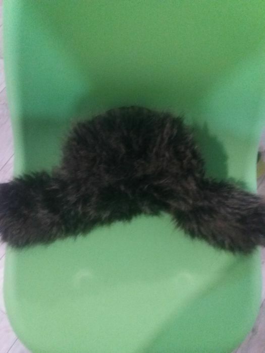 рубашка для мальчика новая 116 рост