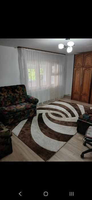 Apartament 3 camere (sensul vechi)