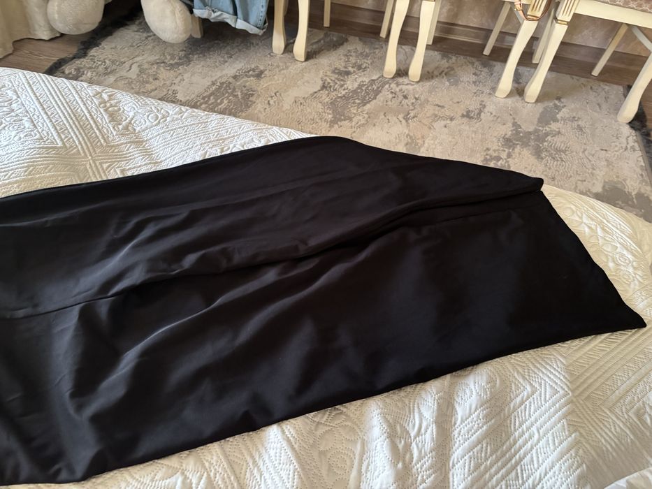 Продам комбинезон с брюками