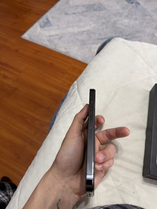 Iphone 13 про срочно