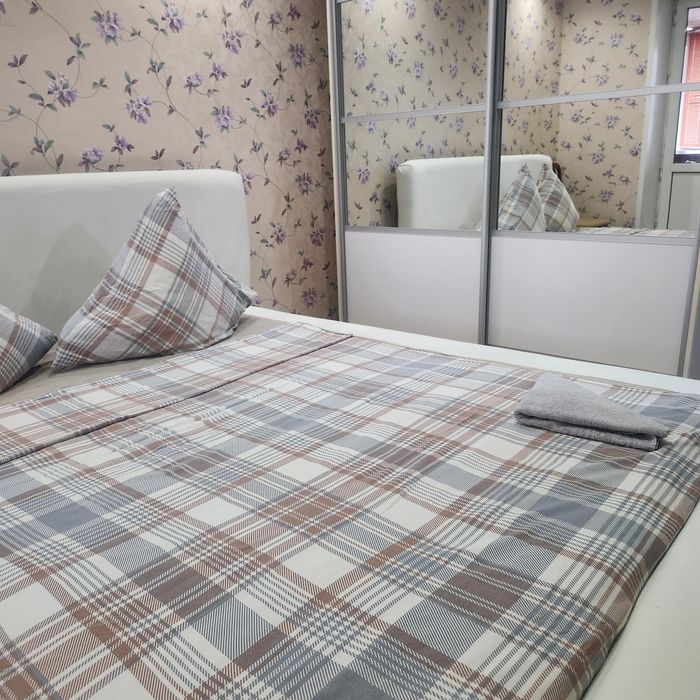 Часики в 6 ом . Чисто .