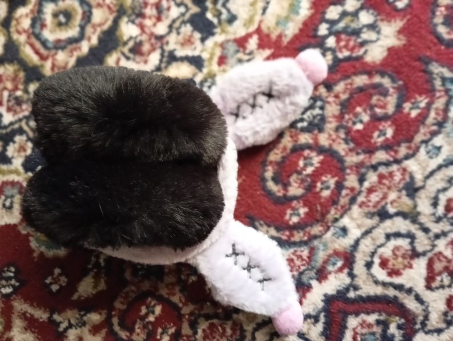 Retro lesbian porno filmlar