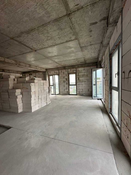 "Срочно  Mirabad Avenue 3ком  78м2 Госпитальный, Метро Ойбек‼️‼️‼️