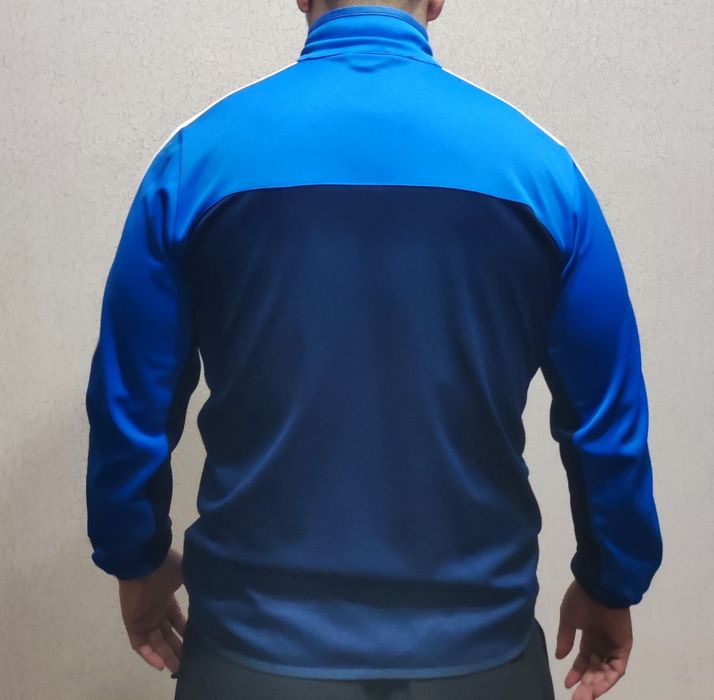 продам спортивки