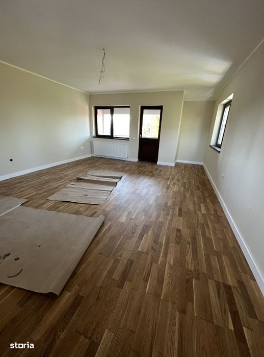 Apartament decomandat cu priveliste 360 grade zona 0.