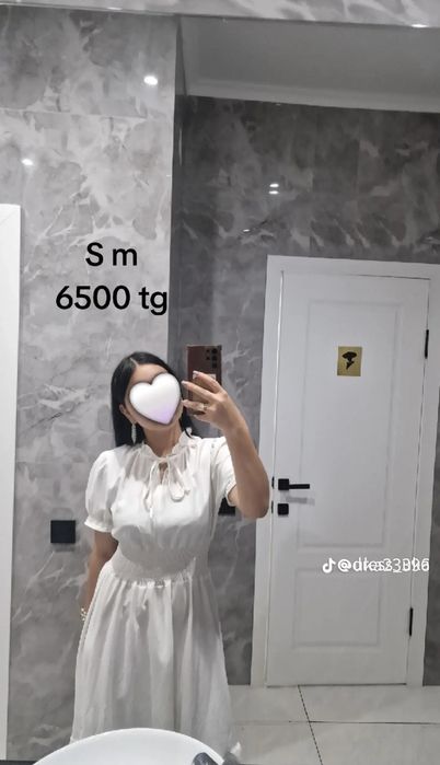 Продаю вечерний платья