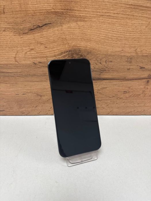 Huawei Nova 13/BariBarShop