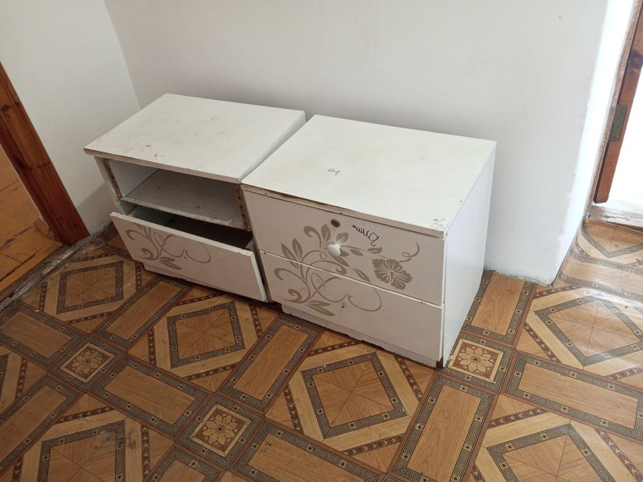 Тегін беремін отдам бесплатно