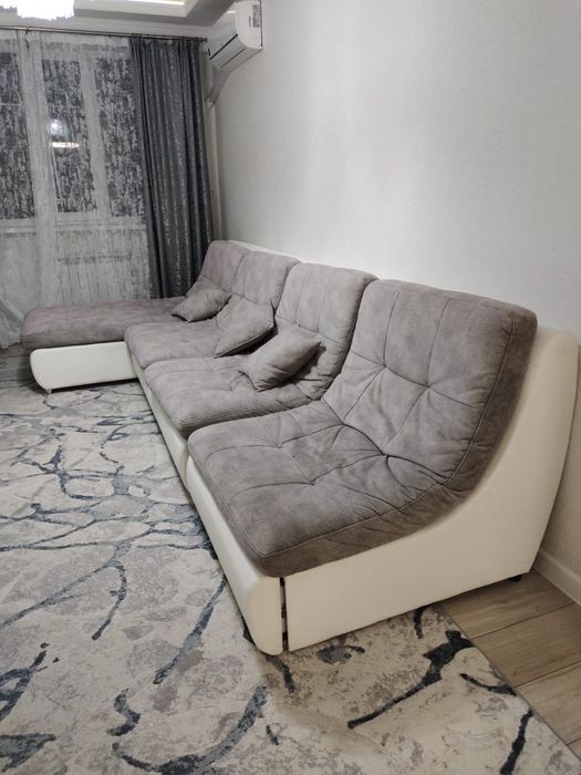 Диван для гостинной