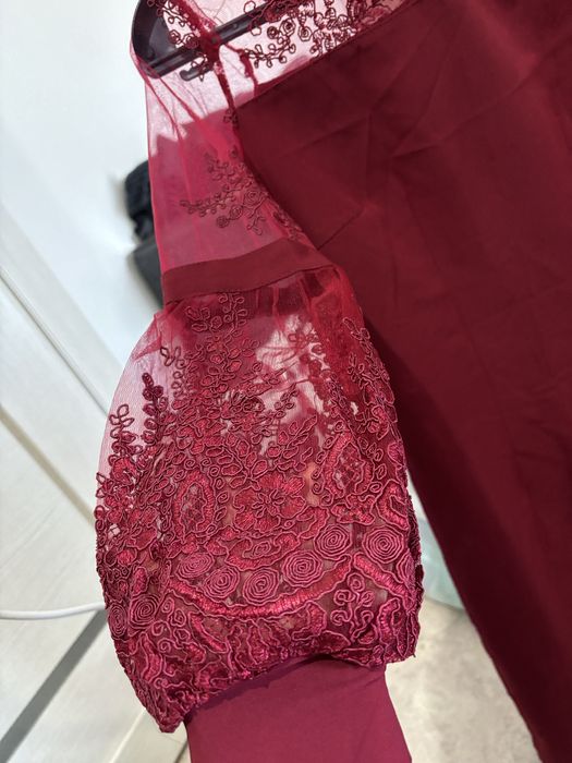 Продаи платья , размер S-M