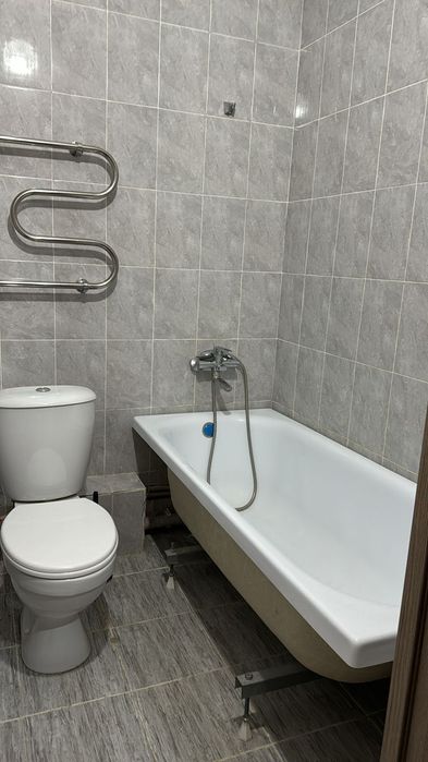 Сдам квартиру на долгий срок
