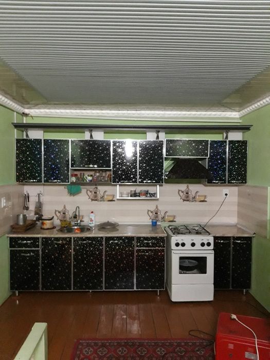 Кухни Мебел заказ