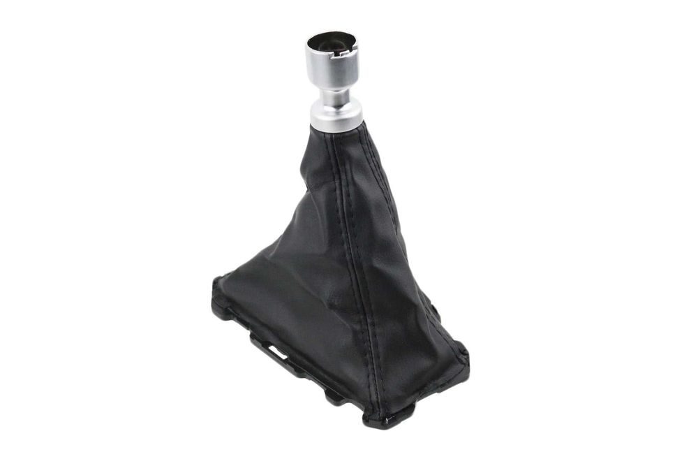 Маншон с рамка за Форд Фокус Ford Focus 3 от 2011 до 2018 г.