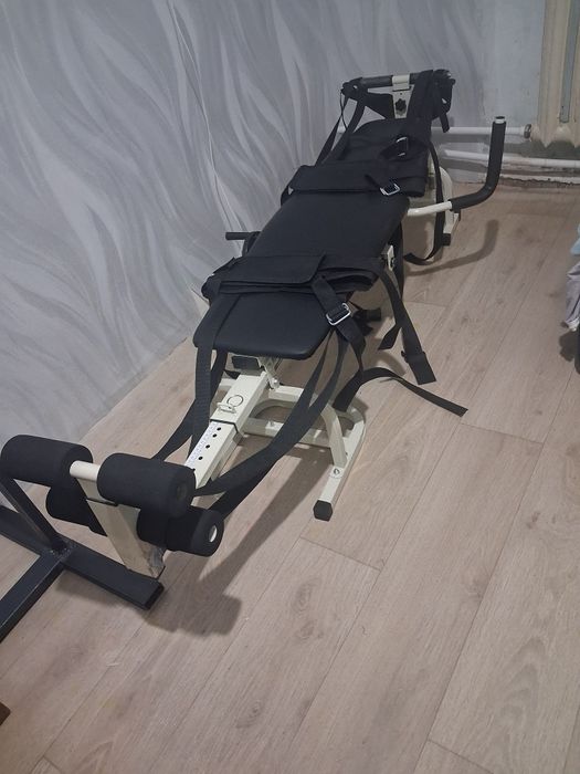 Продам Инверсионный стол