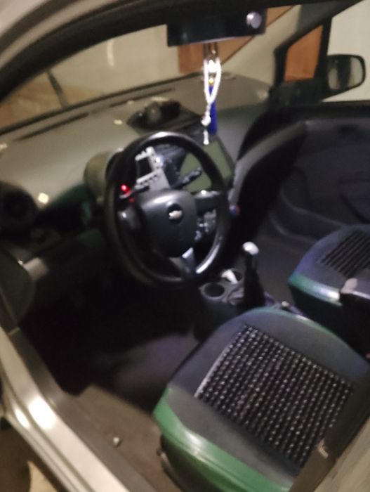 Spark sotiladi naxga 2015