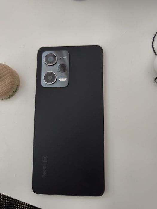 Xiaomi redmi Note 12 Pro