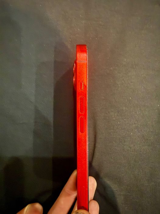 iPhone 13 128gb Отлично състояние