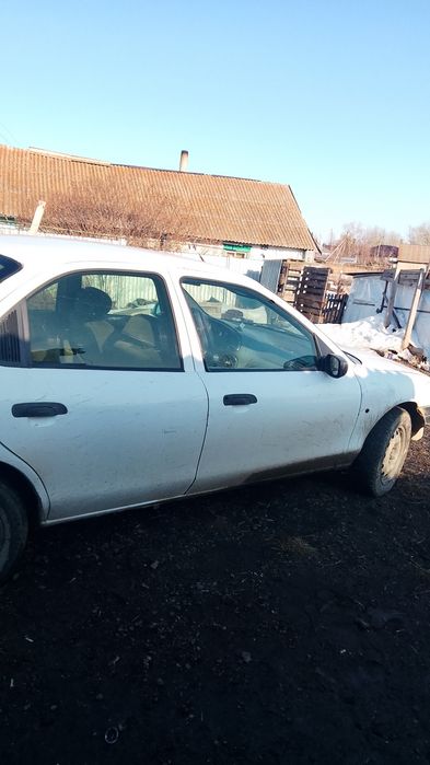 Продам либо обмен