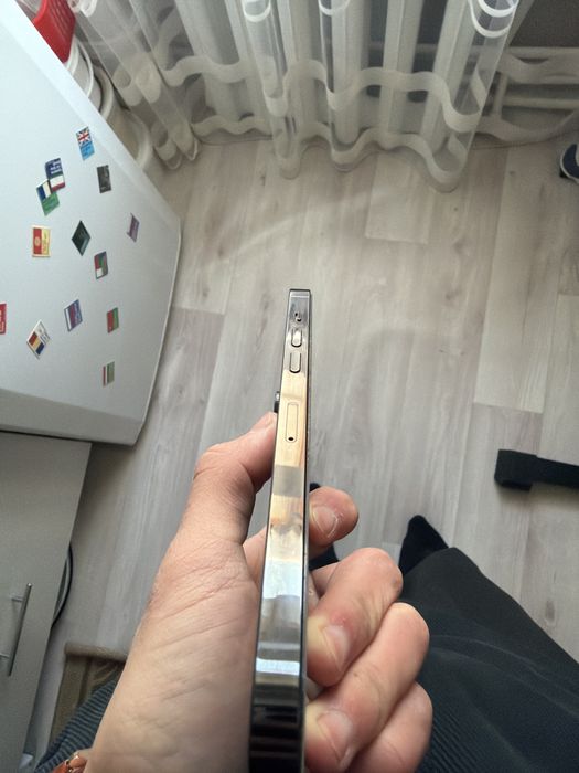 Айфон 14 про макс