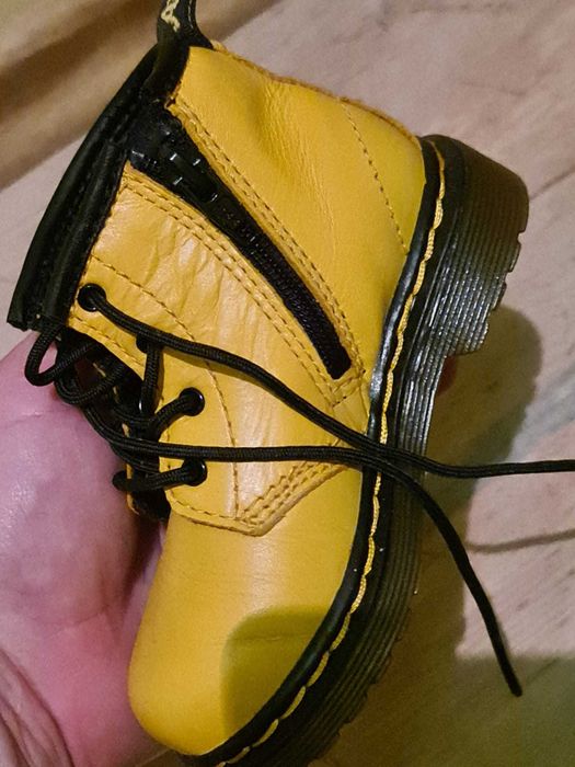 incaltari ghete cizme bocanci papuci copii baiat fata 0-5 ani UGG BOGS