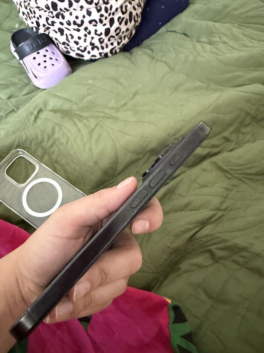 Айфон 16 про  128 гб