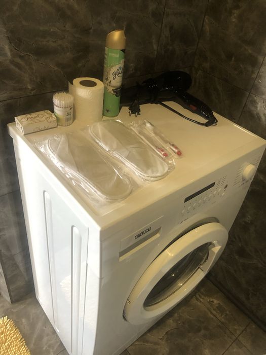 Квартира по суточно