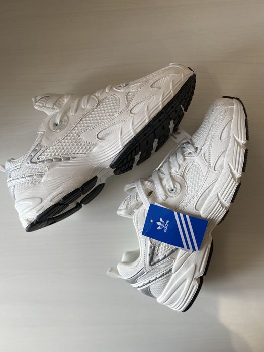 Adidas Astir  41-44 размер