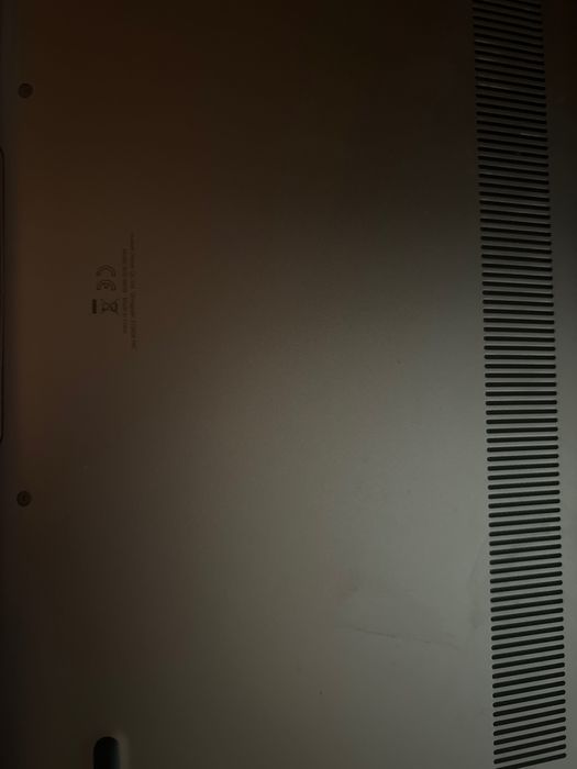 Laptop Huawei Matebook D14