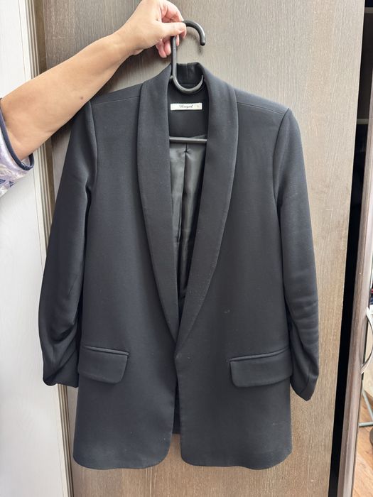 Пиджак в отличном состоянии