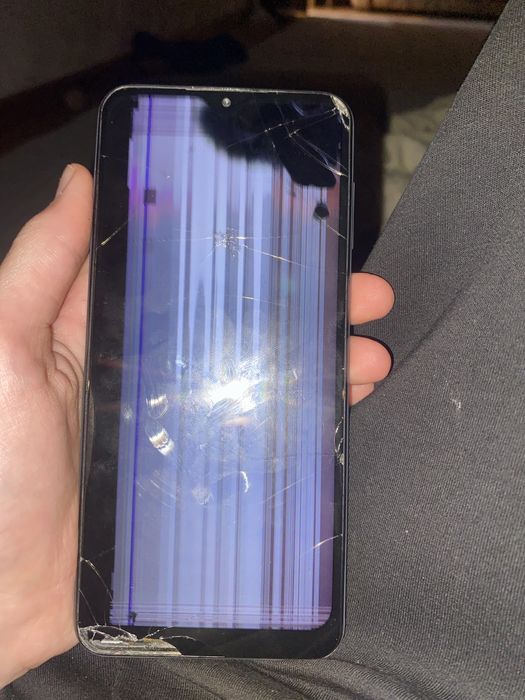 Продам самсунг а13