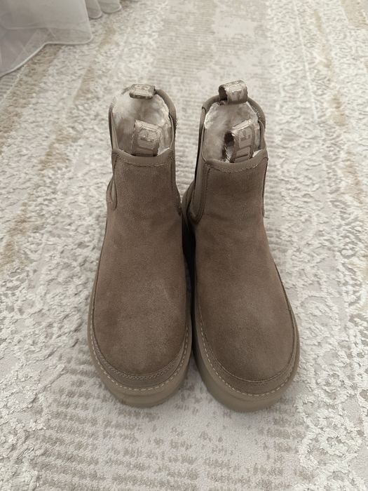 Продам новые уги !