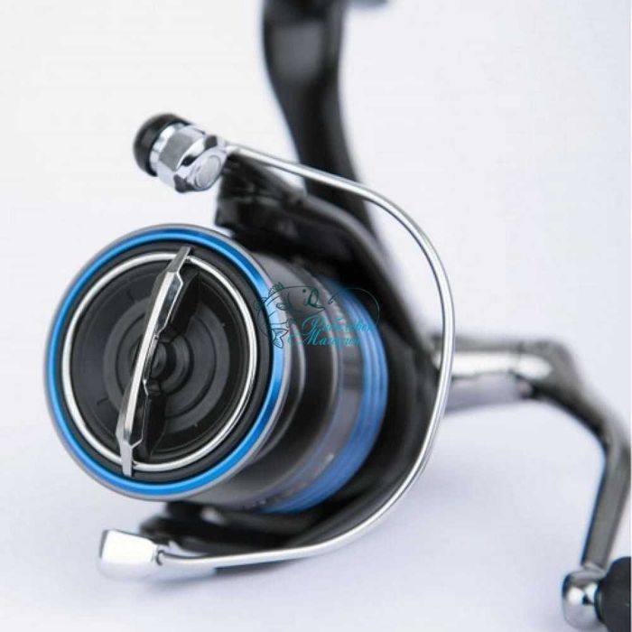 Макара преден аванс Shimano Nexave