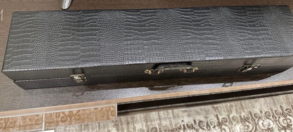 Набор для шашлыка