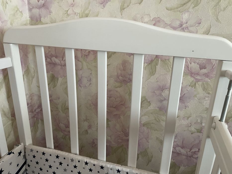 Продаю манешку в очень хорошем состоянии