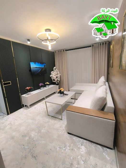 *Метро М.Улугбек 1в2/2/4 Чиланзар 6 квартал МЕБ+ТЕХ Продаётся квартира