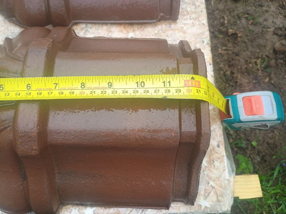 Vânzare  materiale acoperiș