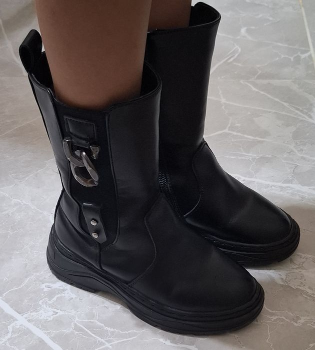 Сатылады срочно срочно