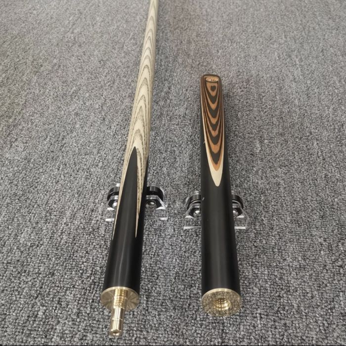 Продам новый кий