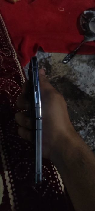 Samsung z flip 4