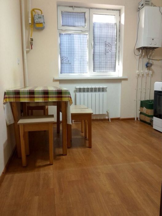 МЕТРО 3-бекат 1,5 км Сергели 8-Худуд 2 хона 3-этаж Ипотекагаям Берилад