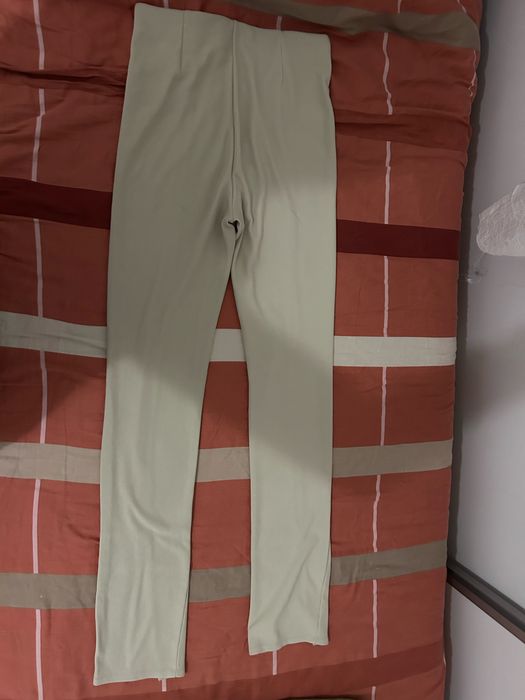 Панталон Stradivarius – размер M | Отлично състояние