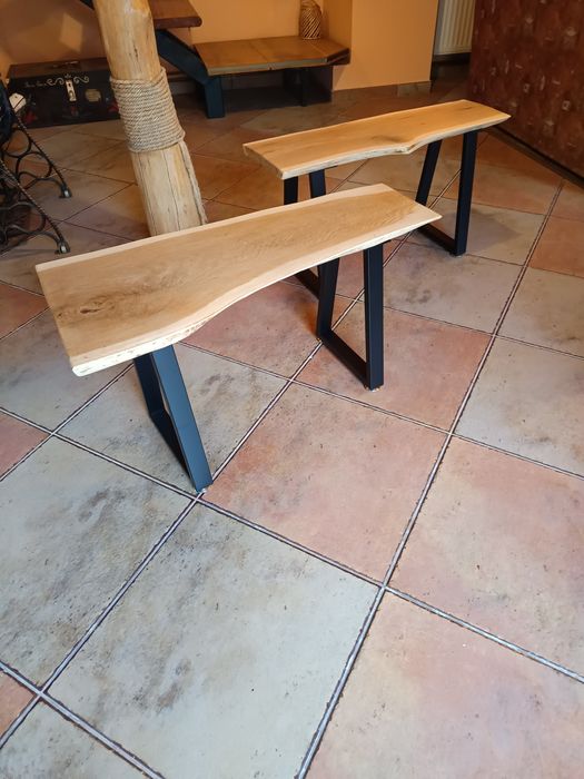 Banca hol , cuier sau living