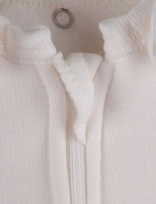 Комбинезон для новорожденных