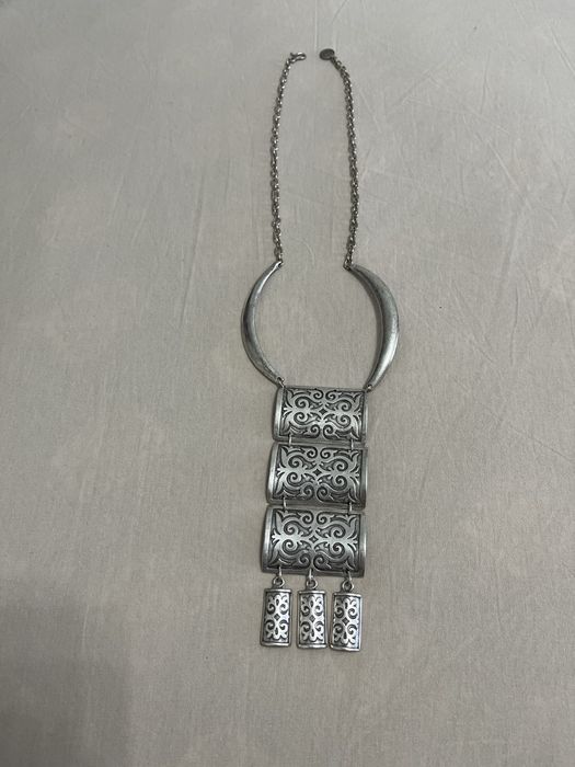 Продам колье, алқа