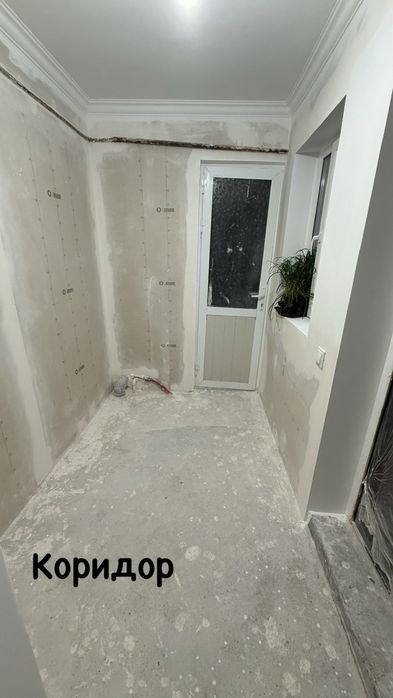 Продатся дом Мирабадский р-он Саракулька