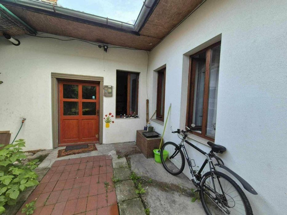 Cazare regim hotelier